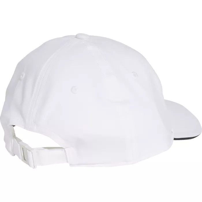 Casquette ADIDAS junior us series