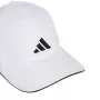Casquette ADIDAS junior us series