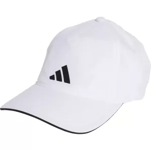 Casquette ADIDAS junior us series