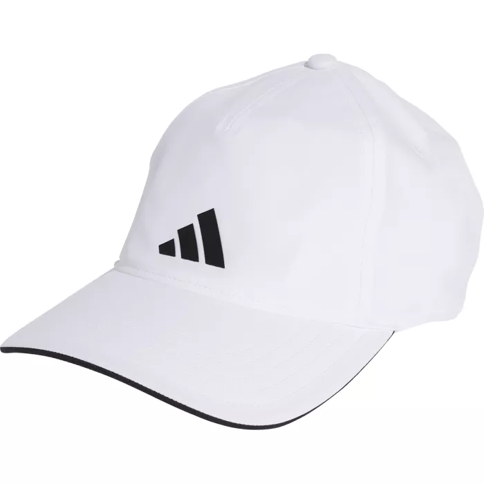 Casquette ADIDAS junior us series