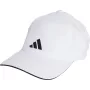 Casquette ADIDAS junior us series