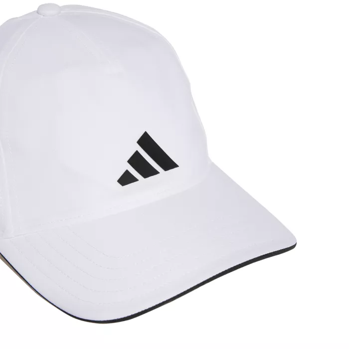 Casquette ADIDAS junior us series