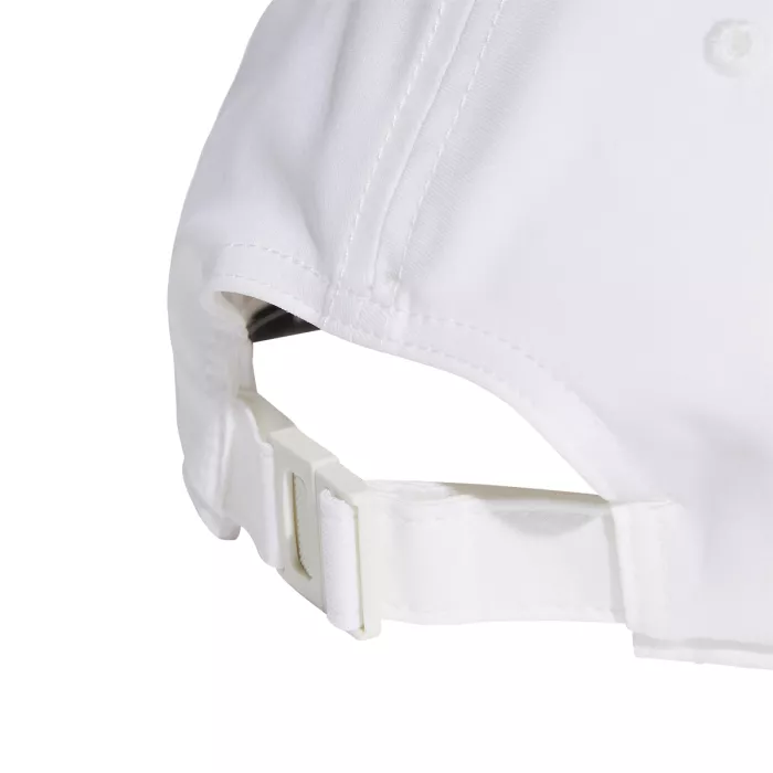 Casquette ADIDAS junior us series