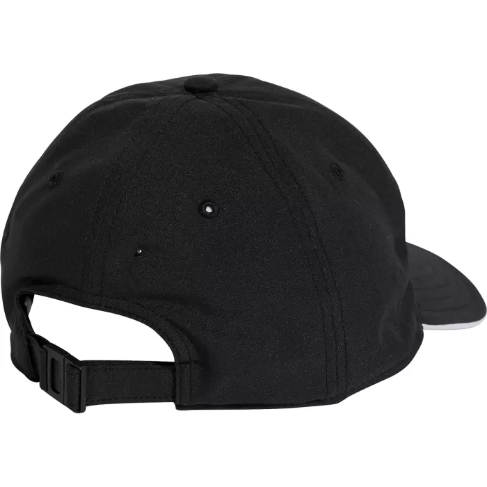 Casquette ADIDAS junior europe / asia tour