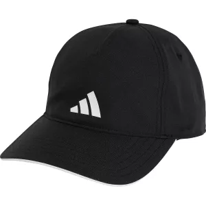 Casquette ADIDAS junior europe / asia tour