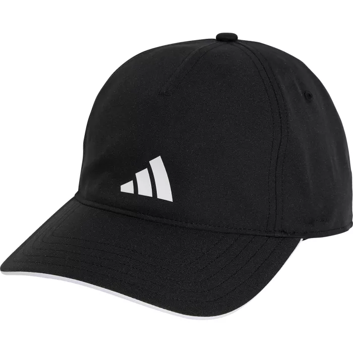 Casquette ADIDAS junior europe / asia tour