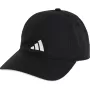 Casquette ADIDAS junior europe / asia tour