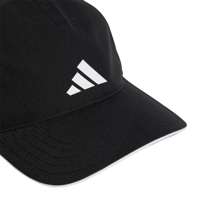 Casquette ADIDAS junior europe / asia tour