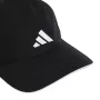 Casquette ADIDAS junior europe / asia tour