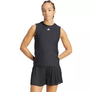 Debardeur ADIDAS femme match pro paris
