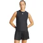 Debardeur ADIDAS femme match pro paris