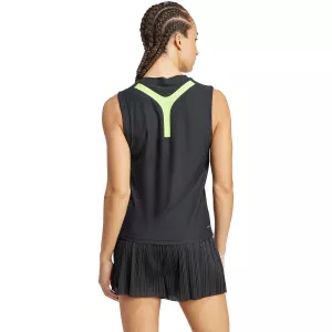 Debardeur ADIDAS femme match pro paris