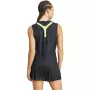 Debardeur ADIDAS femme match pro paris