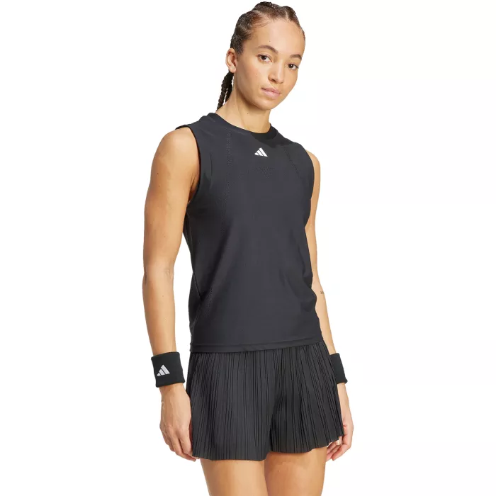 Debardeur ADIDAS femme match pro paris