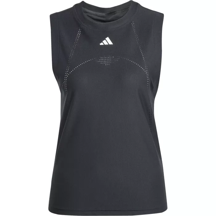 Debardeur ADIDAS femme match pro paris