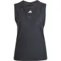 Debardeur ADIDAS femme match pro paris