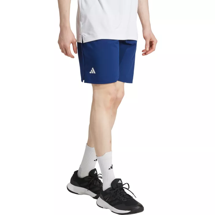 Short ADIDAS club sw