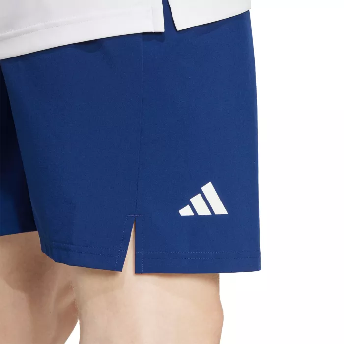 Short ADIDAS club sw