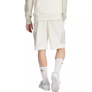 Short ADIDAS sportswear