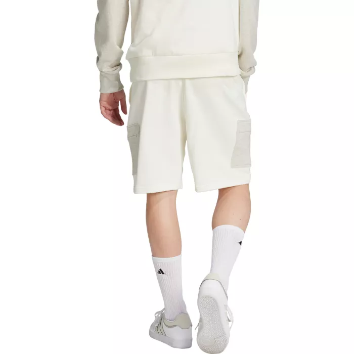 Short ADIDAS sportswear