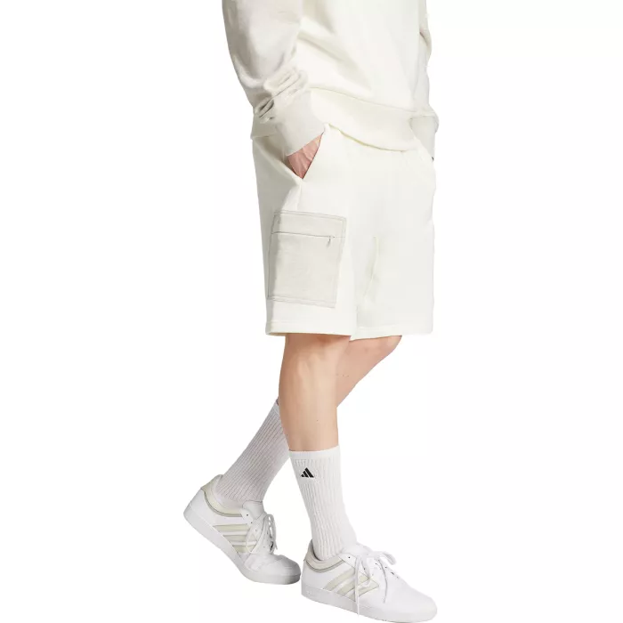 Short ADIDAS sportswear