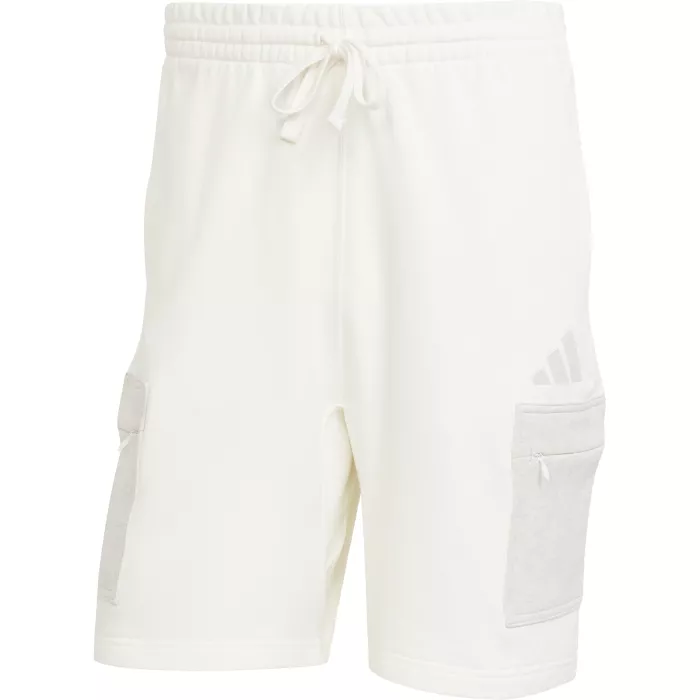 Short ADIDAS sportswear
