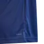 ADIDAS Garçon Club 3 Bandes tenisa T-krekls