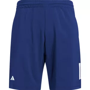 ADIDAS Junior Garçon Club 3 lentes šorti