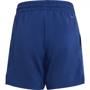 ADIDAS Junior Garçon Club 3 lentes šorti