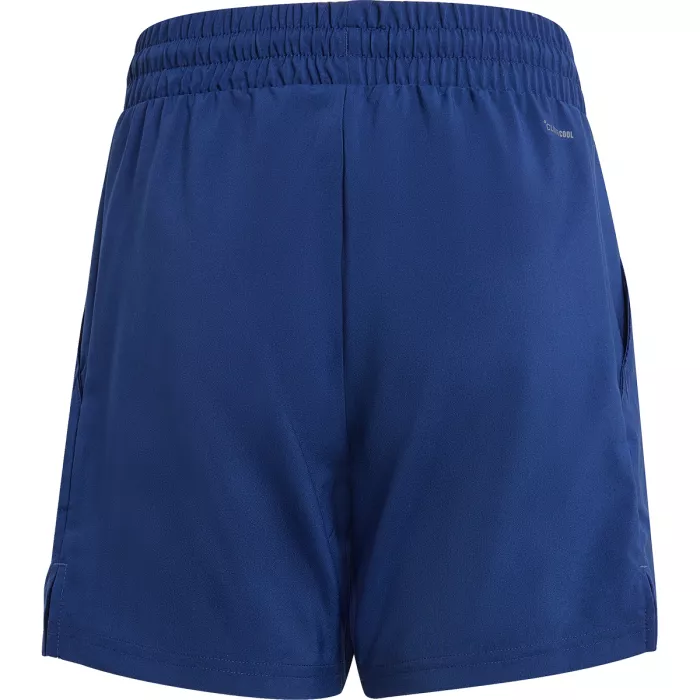 ADIDAS Junior Garçon Club 3 lentes šorti