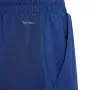 ADIDAS Junior Garçon Club 3 lentes šorti