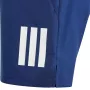 ADIDAS Junior Garçon Club 3 lentes šorti