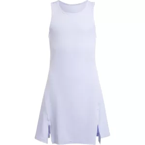 Robe ADIDAS fille club