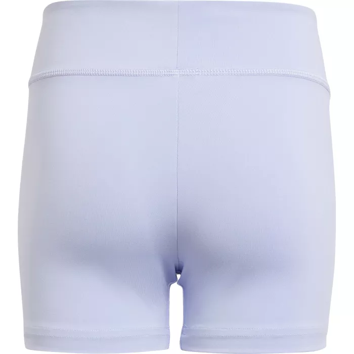 Robe ADIDAS fille club