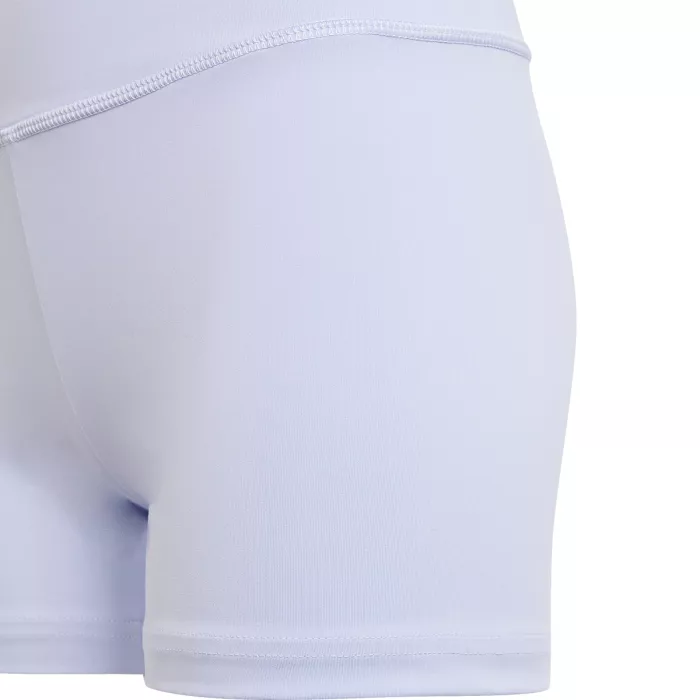 Robe ADIDAS fille club