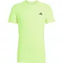 T-shirt ADIDAS freelift gameset tsitsipas euro clay