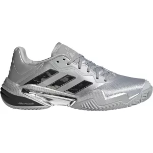Chaussures ADIDAS barricade 13 toutes surfaces