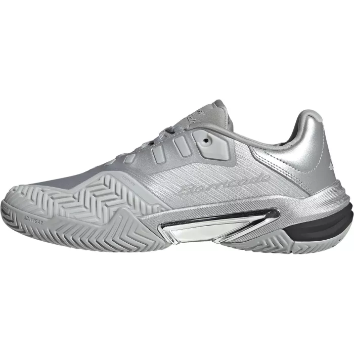 Chaussures ADIDAS barricade 13 toutes surfaces