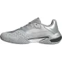 Chaussures ADIDAS barricade 13 toutes surfaces