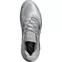 Chaussures ADIDAS barricade 13 toutes surfaces
