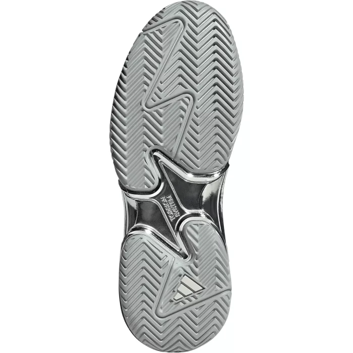 Chaussures ADIDAS barricade 13 toutes surfaces