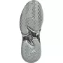 Chaussures ADIDAS barricade 13 toutes surfaces