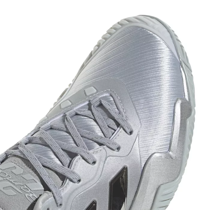 Chaussures ADIDAS barricade 13 toutes surfaces
