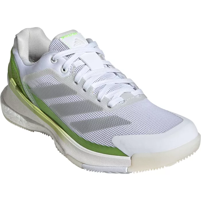Chaussures padel ADIDAS femme crazyquick boost