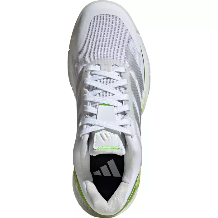 Chaussures padel ADIDAS femme crazyquick boost