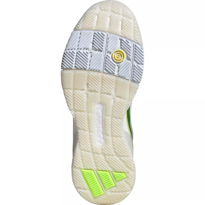 Chaussures padel ADIDAS femme crazyquick boost