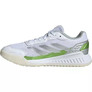 Chaussures padel ADIDAS femme courtquick