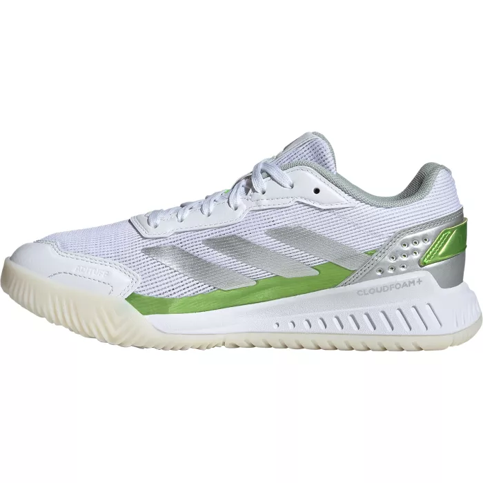 Chaussures padel ADIDAS femme courtquick