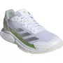 Chaussures padel ADIDAS femme courtquick