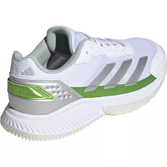 Chaussures padel ADIDAS femme courtquick